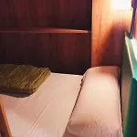 Urban Inn Madrid